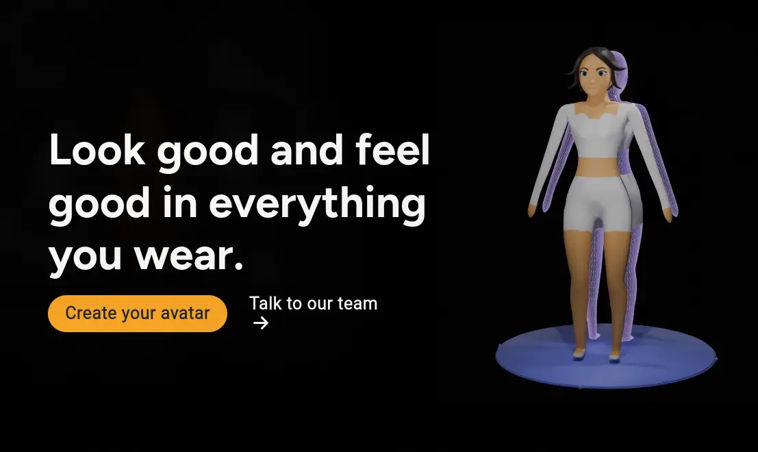 Easyfits